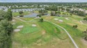  Ad# 6439564 golf course property for sale on GolfHomes.com