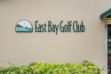 Ad# 6439564 golf course property for sale on GolfHomes.com