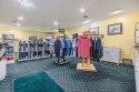  Ad# 6439564 golf course property for sale on GolfHomes.com