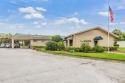 Ad# 6439564 golf course property for sale on GolfHomes.com