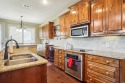  Ad# 6269960 golf course property for sale on GolfHomes.com