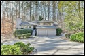 The Keowee Life Awaits You! Welcome to the highly sought-after for sale in Salem South Carolina Oconee County County on GolfHomes.com