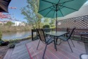 Move right into this beautifully maintained townhouse tucked for sale in Rocky Hill Connecticut Hartford County County on GolfHomes.com