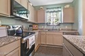  Ad# 6751300 golf course property for sale on GolfHomes.com