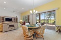  Ad# 6345988 golf course property for sale on GolfHomes.com