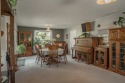  Ad# 6049160 golf course property for sale on GolfHomes.com