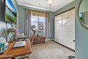  Ad# 6751300 golf course property for sale on GolfHomes.com