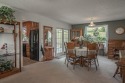  Ad# 6049160 golf course property for sale on GolfHomes.com