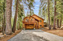 14175 Pathway Avenue - Truckee, CA 4 Beds I 2.5 Bath I 2,306 . I for sale in Truckee California Nevada County County on GolfHomes.com