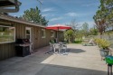  Ad# 6049160 golf course property for sale on GolfHomes.com