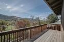  Ad# 6049160 golf course property for sale on GolfHomes.com