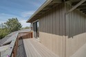  Ad# 6049160 golf course property for sale on GolfHomes.com