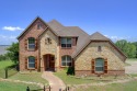 Beautiful Waterfront Property! Ready to Move in! for sale in Runaway Bay Texas Wise County County on GolfHomes.com