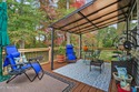  Ad# 6751300 golf course property for sale on GolfHomes.com