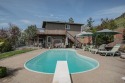  Ad# 6049160 golf course property for sale on GolfHomes.com