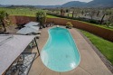  Ad# 6049160 golf course property for sale on GolfHomes.com