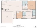  Ad# 6751300 golf course property for sale on GolfHomes.com