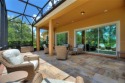  Ad# 6345988 golf course property for sale on GolfHomes.com