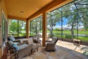  Ad# 6345988 golf course property for sale on GolfHomes.com
