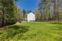  Ad# 6073175 golf course property for sale on GolfHomes.com