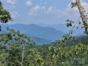 27 acres in southern Haywood County. Property has several for sale in Canton North Carolina Haywood County County on GolfHomes.com