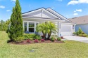 This charming open-concept home has a floor plan with 3 bedrooms for sale in Bunnell Florida Flagler County County on GolfHomes.com