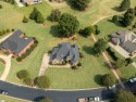  Ad# 6632235 golf course property for sale on GolfHomes.com
