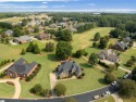  Ad# 6632235 golf course property for sale on GolfHomes.com