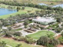  Ad# 6064108 golf course property for sale on GolfHomes.com