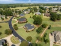  Ad# 6632235 golf course property for sale on GolfHomes.com