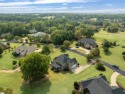  Ad# 6632235 golf course property for sale on GolfHomes.com