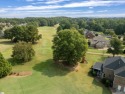  Ad# 6632235 golf course property for sale on GolfHomes.com
