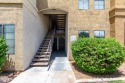 Live the resort lifestyle at Belaflora Condominiums! This for sale in Phoenix Arizona Maricopa County County on GolfHomes.com