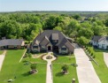  Ad# 6407055 golf course property for sale on GolfHomes.com