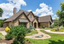  Ad# 6407055 golf course property for sale on GolfHomes.com