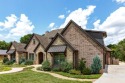 Ad# 6407055 golf course property for sale on GolfHomes.com