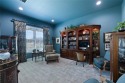  Ad# 6407055 golf course property for sale on GolfHomes.com