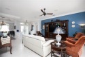  Ad# 6429401 golf course property for sale on GolfHomes.com