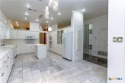  Ad# 6515253 golf course property for sale on GolfHomes.com