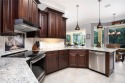  Ad# 6429401 golf course property for sale on GolfHomes.com