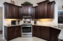  Ad# 6429401 golf course property for sale on GolfHomes.com