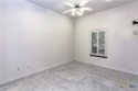  Ad# 6515253 golf course property for sale on GolfHomes.com