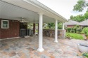  Ad# 6515253 golf course property for sale on GolfHomes.com