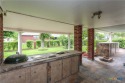  Ad# 6515253 golf course property for sale on GolfHomes.com