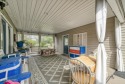 Welcome home to this beautifully remodeled gem nestled just for sale in Cookeville Tennessee Putnam County County on GolfHomes.com