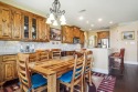  Ad# 6269960 golf course property for sale on GolfHomes.com