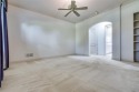  Ad# 6455858 golf course property for sale on GolfHomes.com
