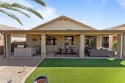  Ad# 6030419 golf course property for sale on GolfHomes.com