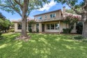  Ad# 6455858 golf course property for sale on GolfHomes.com