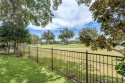  Ad# 6455858 golf course property for sale on GolfHomes.com